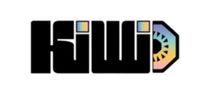 Kiwi Apparel coupons